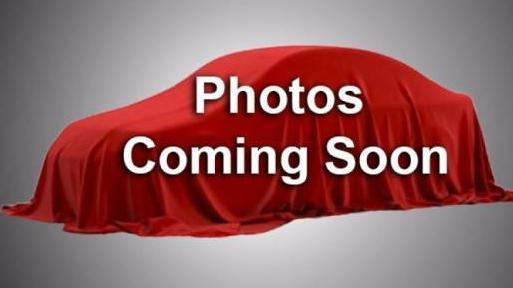 JEEP GRAND CHEROKEE 2018 1C4RJEAG6JC252722 image